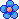 flower05_blue.gif